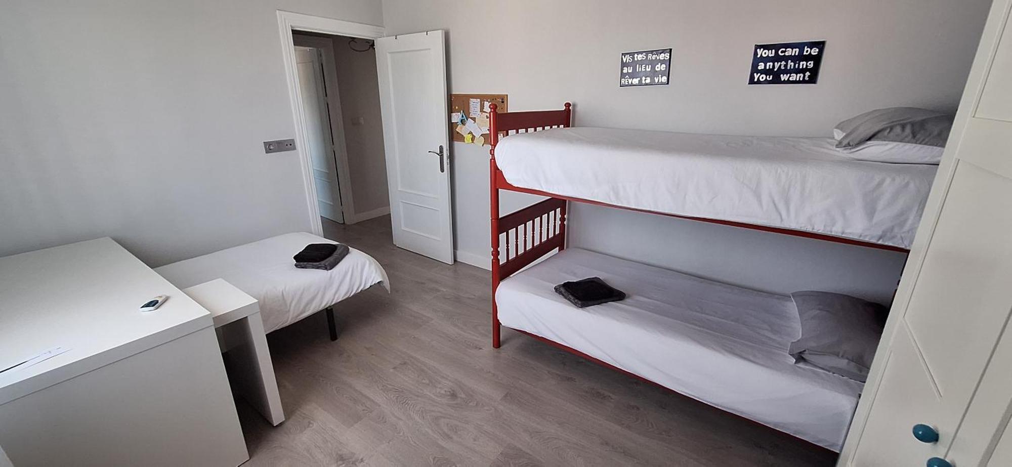 The Dream Holiday House Belicena Esterno foto