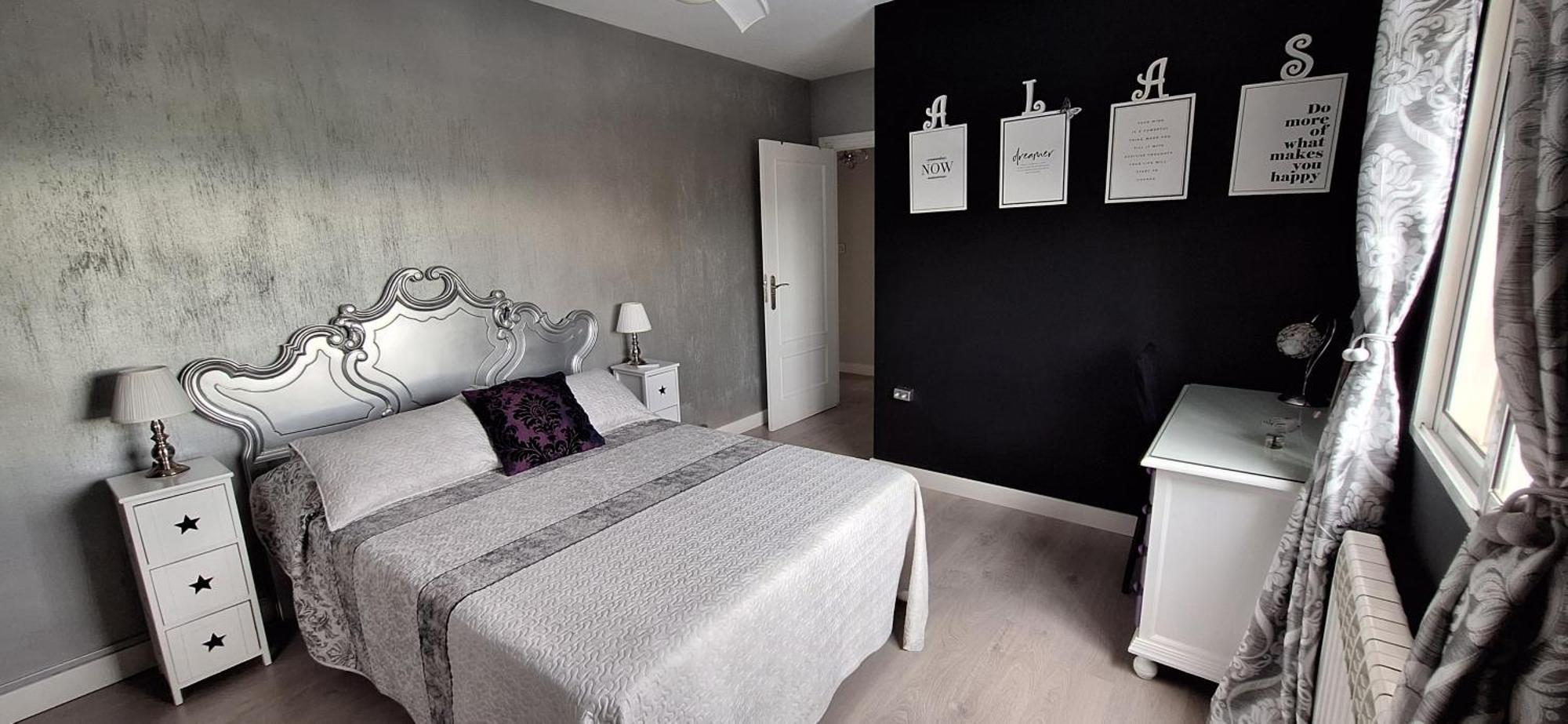 The Dream Holiday House Belicena Esterno foto