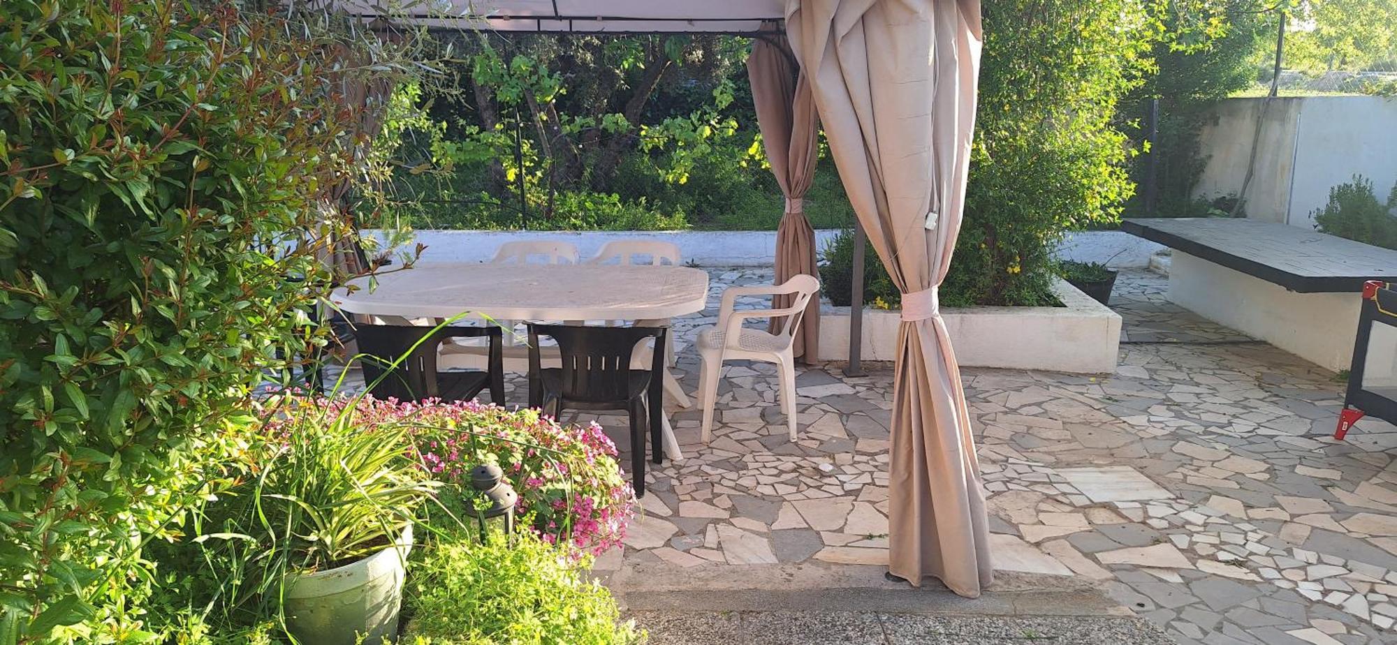 The Dream Holiday House Belicena Camera foto